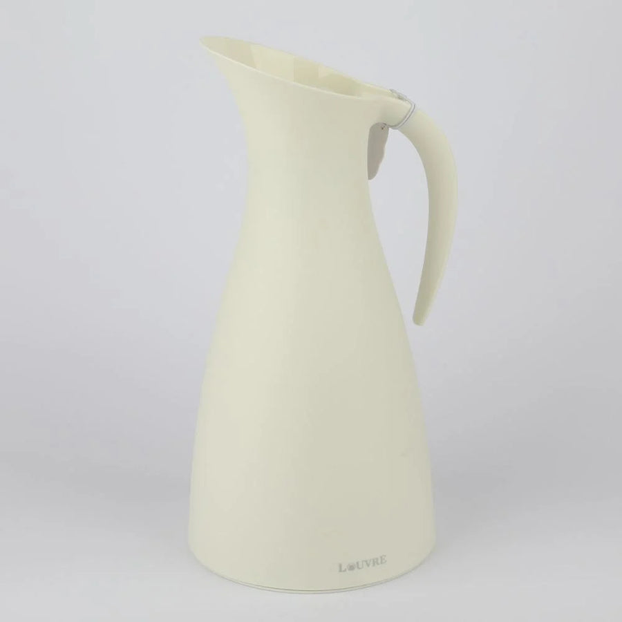 ترمس مفرد اللوفر 1 لتر