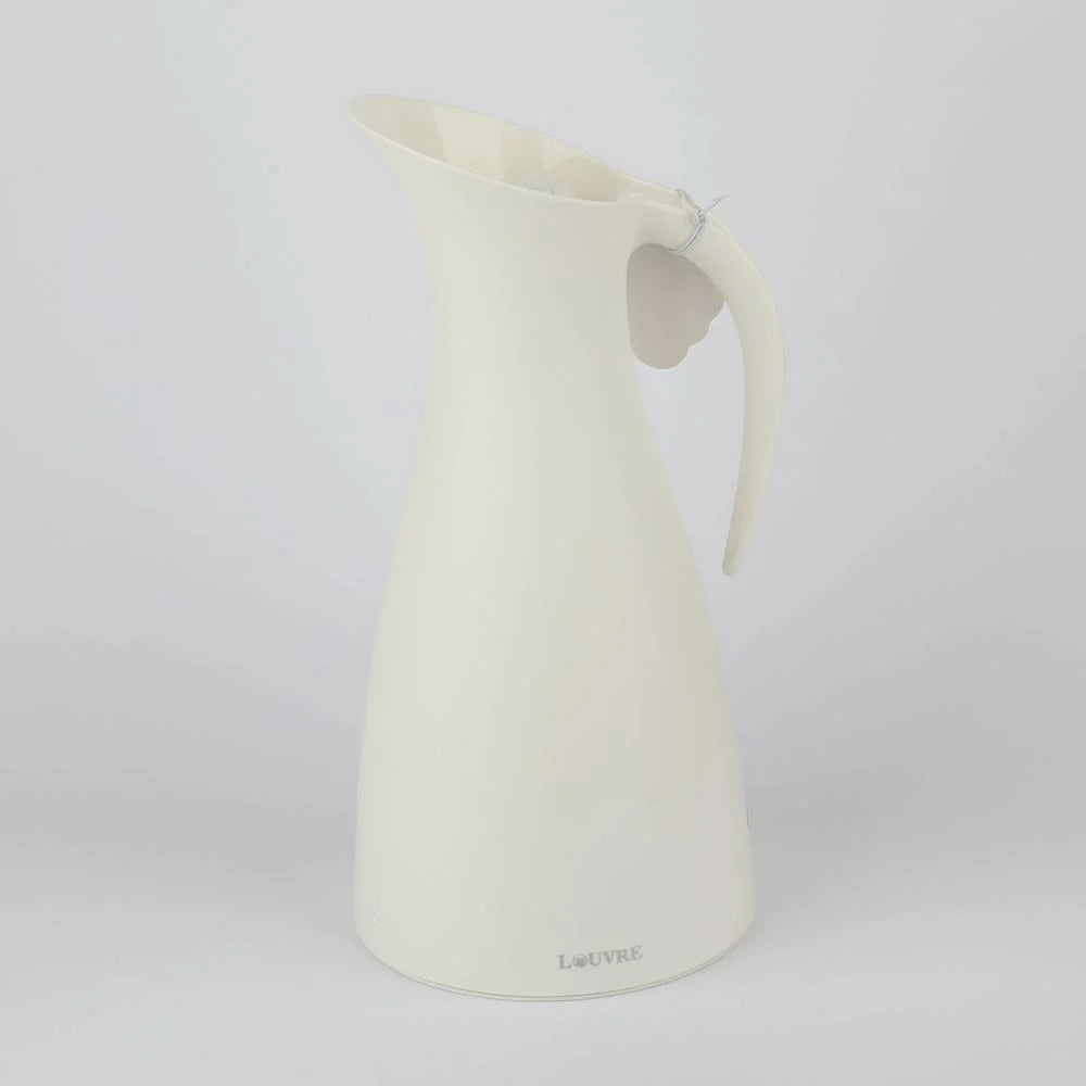 ترمس مفرد اللوفر 1 لتر