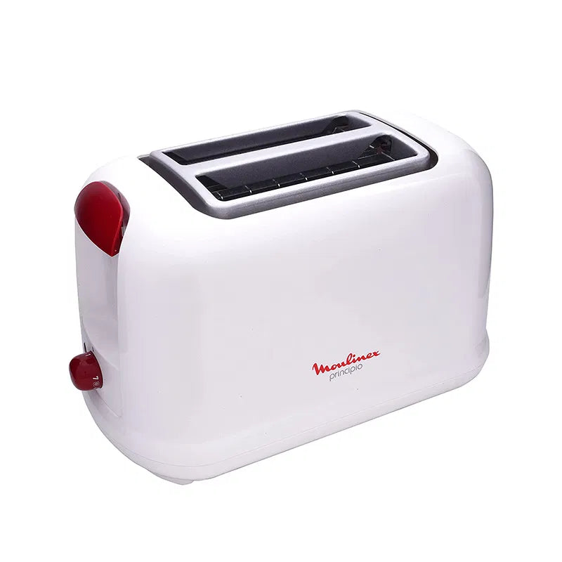 سخان توست مولينكس