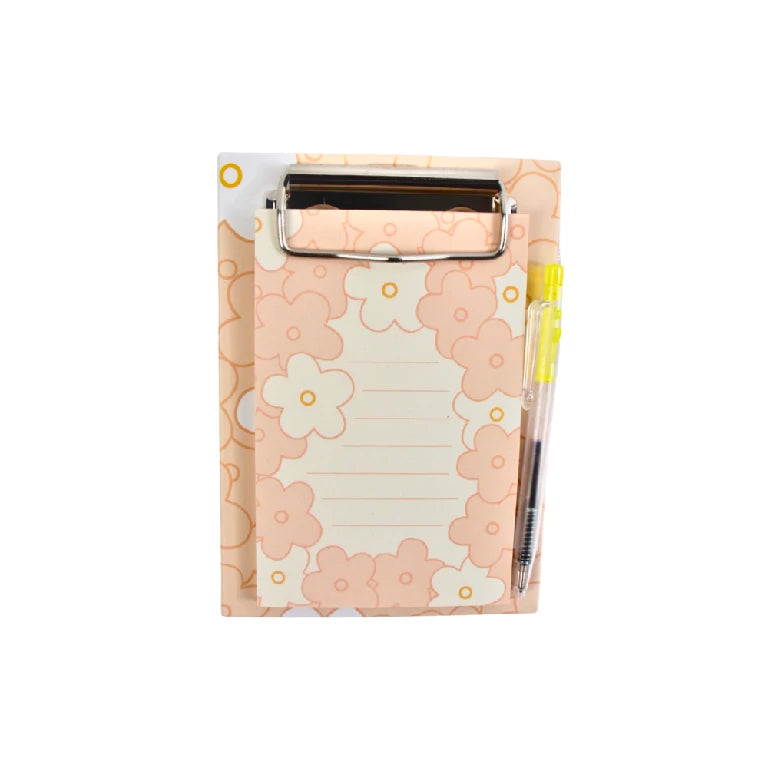 دفتر ملاحظات