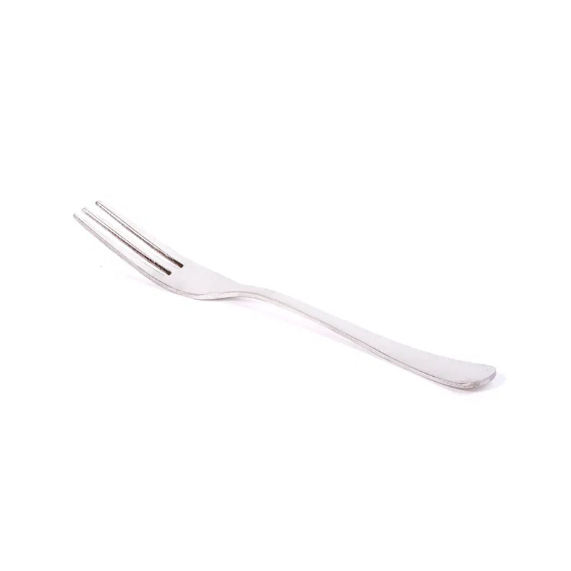 طقم 6 شوكة للفواكة