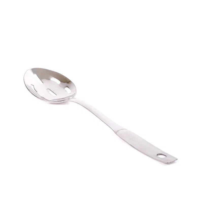 ملعقة لتسريب الزيت