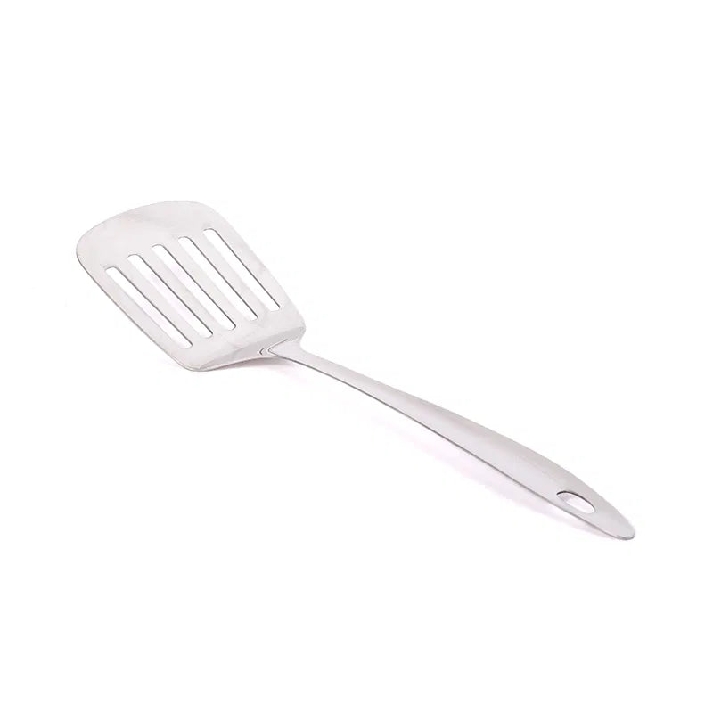 ملعقة مسطحة للقلي