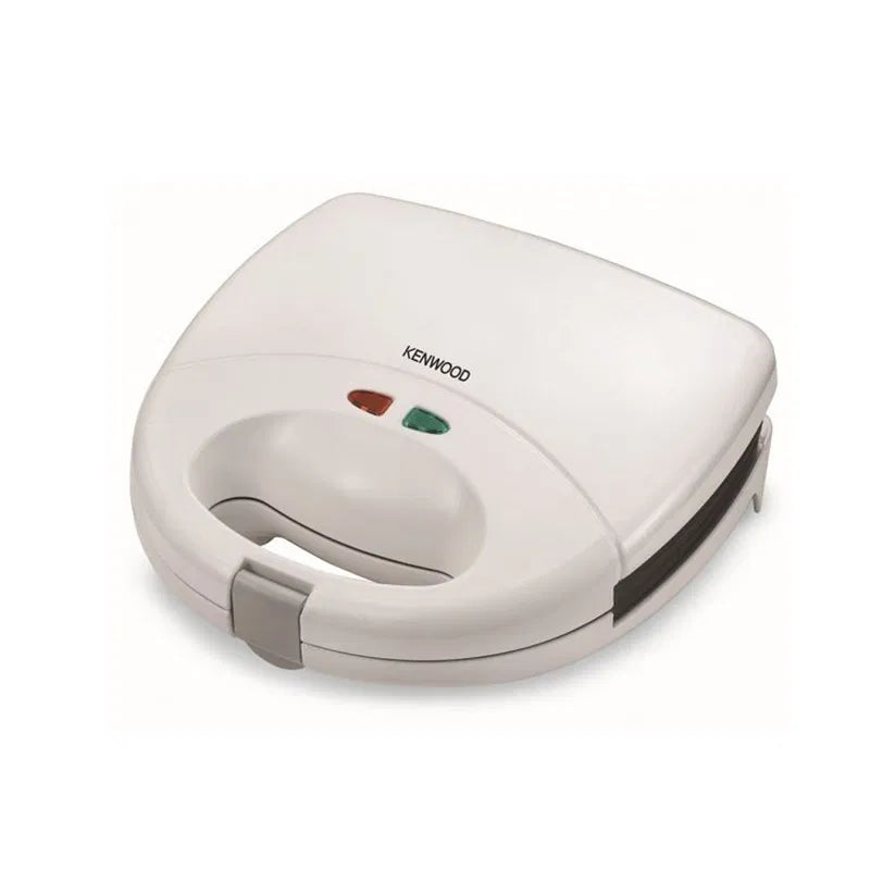 سخان ساندوتش كينود2*1