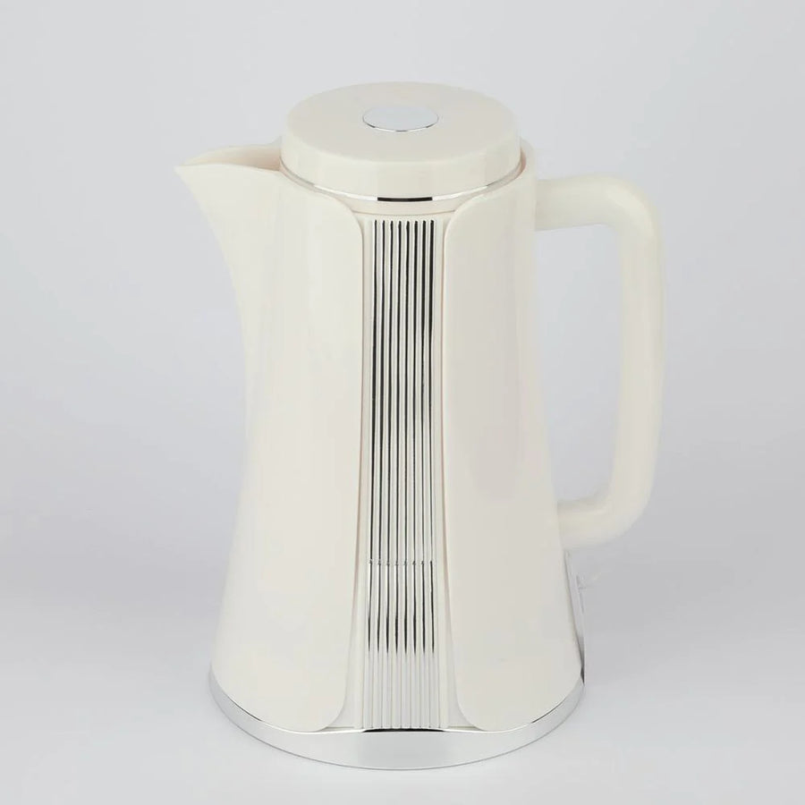 ترمس رانسي 1 لتر