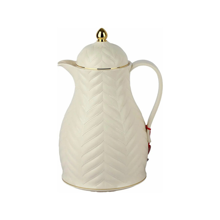 ترمس روز شاي 0.65 لتر