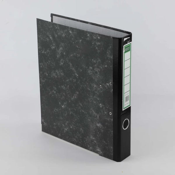 Roco Files Stationery online shop now in Saudi Arabia | centerco – سنتركو