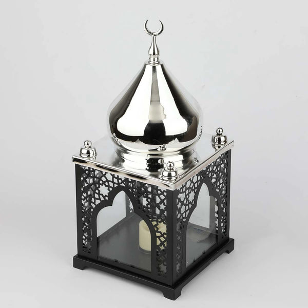 Ramadan lantern height 29 cm 