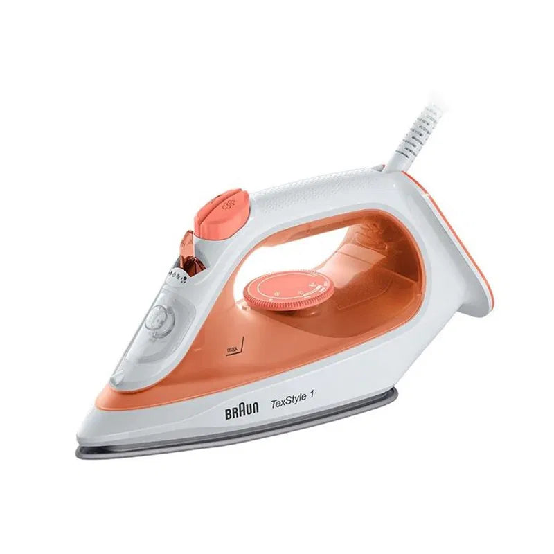 كاوية بخار1900 واط