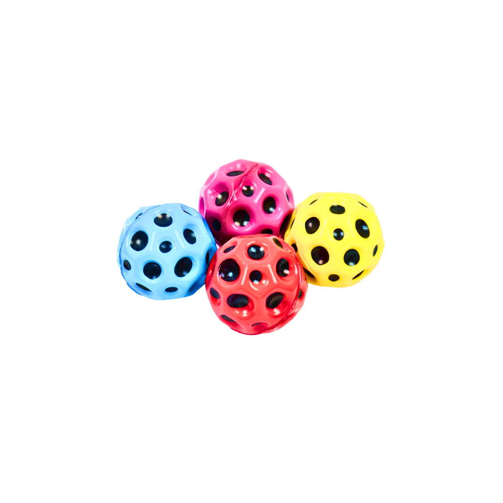 كوره جلد صغيره