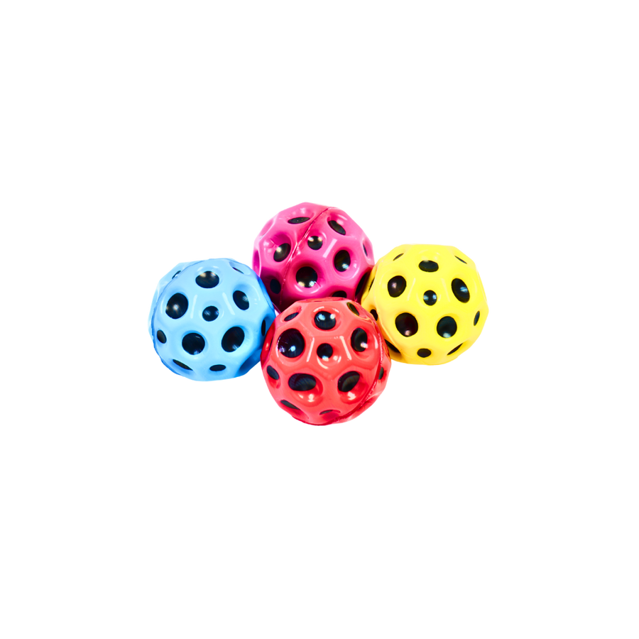 كوره جلد صغيره