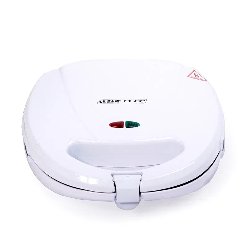 سخان خبز السيف 750 واط