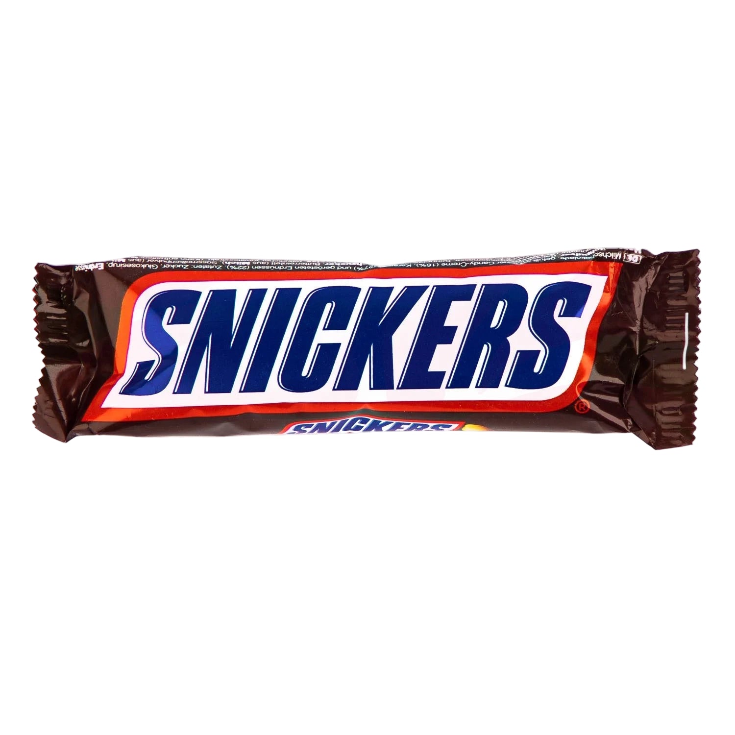 سنيكرز كبير 50جم