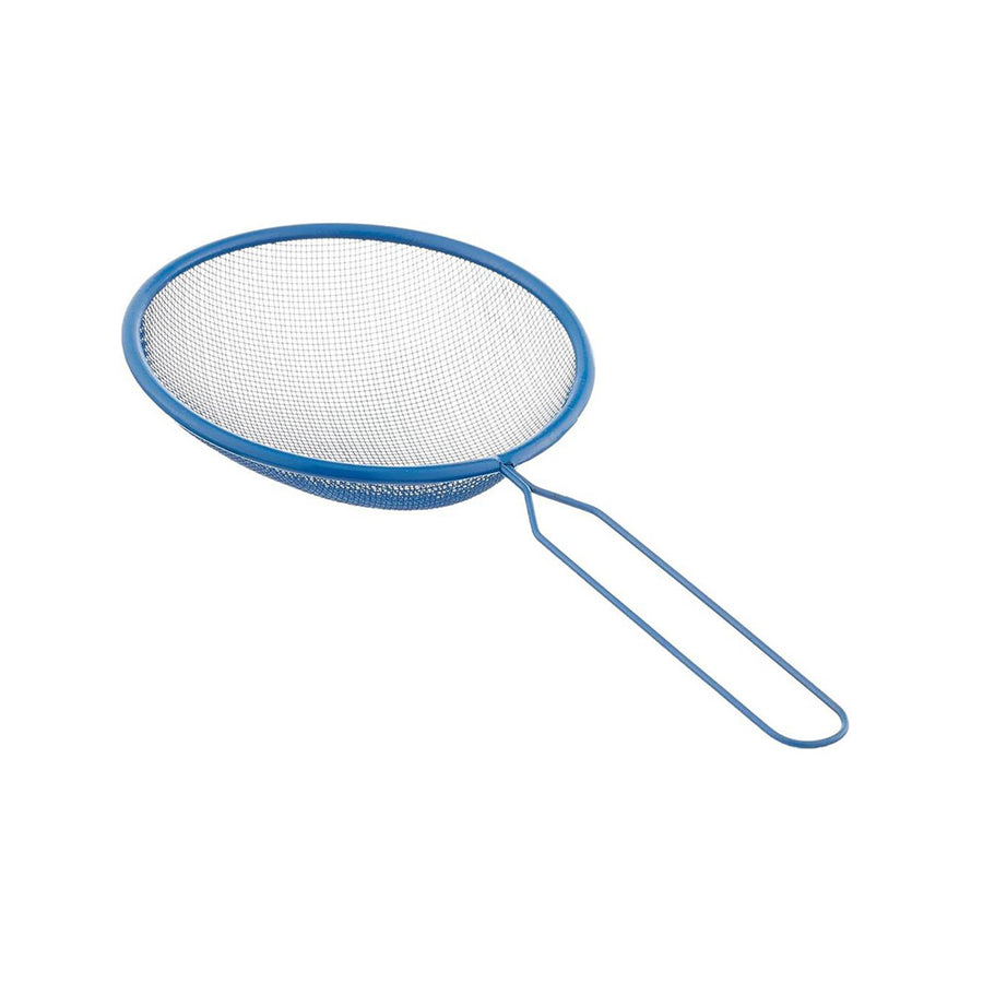 طقم مصافي ستانلس ستيل 3 قطع