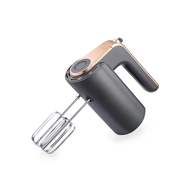 مضرب بيض 5 سرعات 350 واط