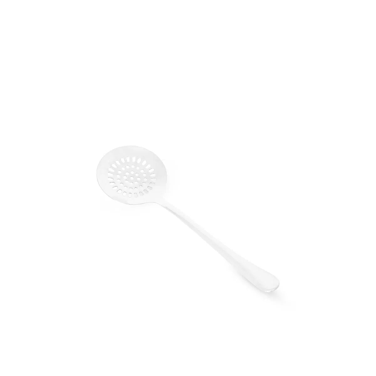 ملاس استيل من توبيكال