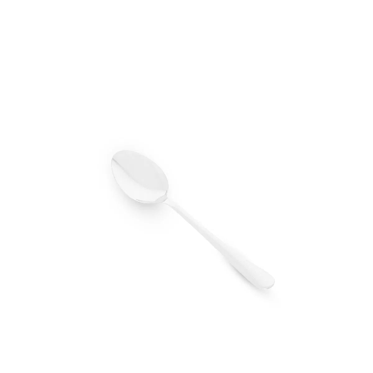 مغرفه استيل من توبيكال