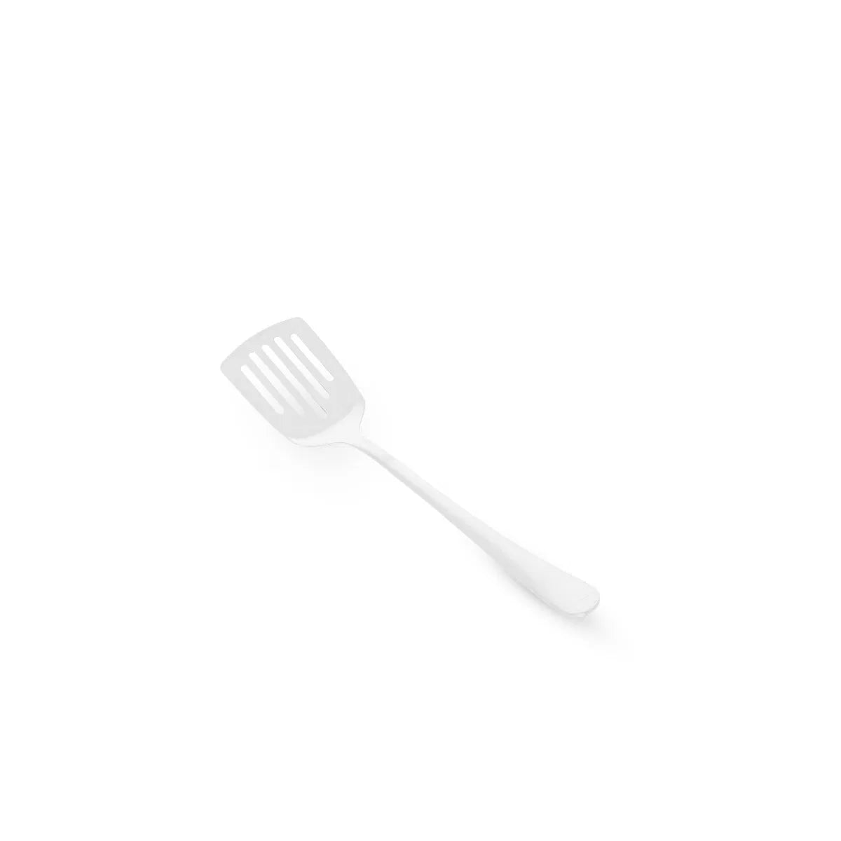 ملعقه تقديم استيل من توبيكال