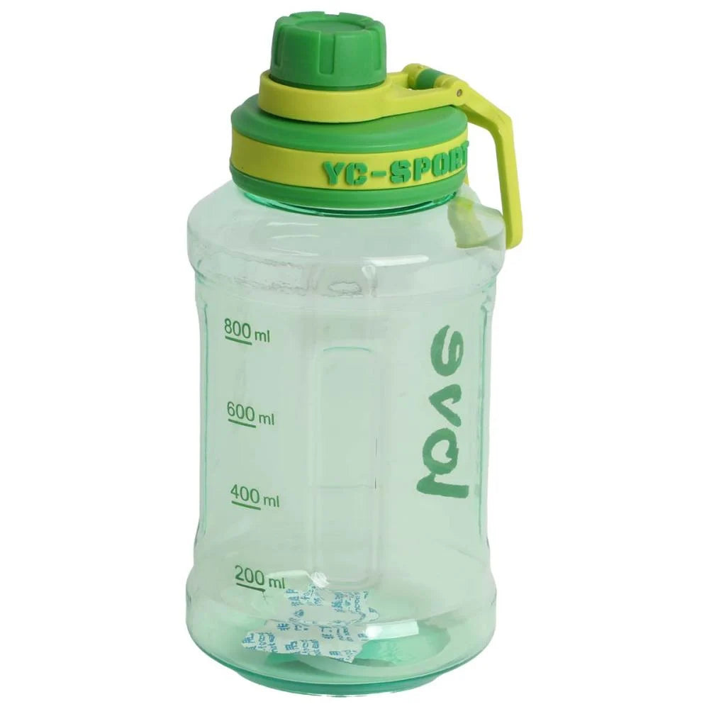 مطارة ماء مقاس 800 مل