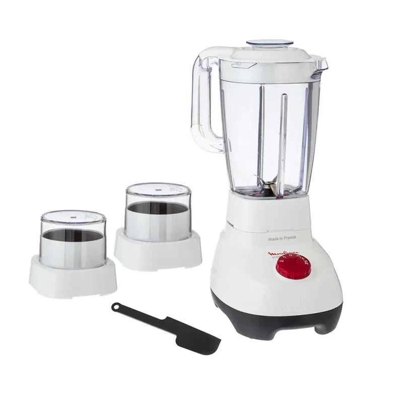 خلاط سوبر بلندر 700 واط