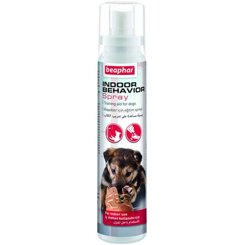 Bifarf spray calmante para perros 250ml