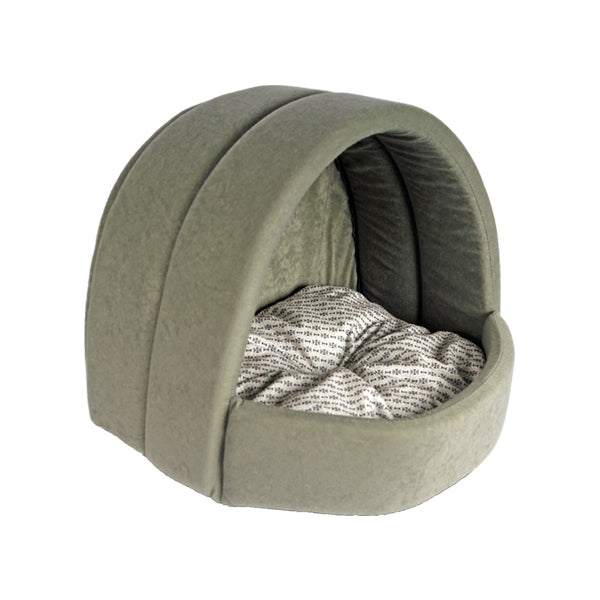 Animal products Koch pattern for cats and small dogs