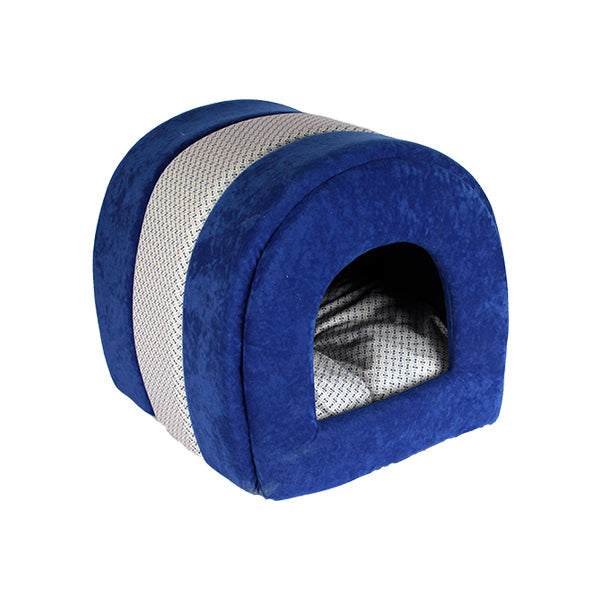 Animal products Koch dotted pattern for cats and small dogs