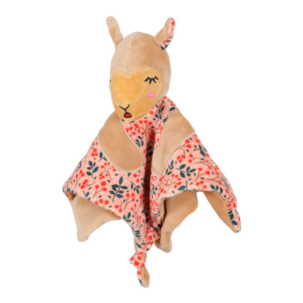 Zolux Chiquitos Lama dog toy